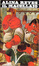 Cover of Il macellaio