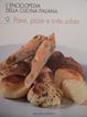 Cover of L’Enciclopedia della cucina italiana 9