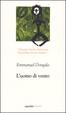 Cover of L'uomo di vento