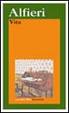 Cover of Vita