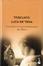 Cover of Los renglones torcidos de Dios