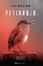 Cover of Petirrojo