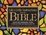 Cover of Life's Little Instructions from the Bible
