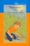 Cover of En el reino de Afur