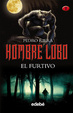Cover of El Furtivo