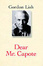 Cover of Dear Mr. Capote