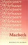 Cover of "Macbeth"