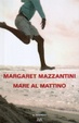 Cover of Mare al mattino