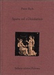 Cover of Sparta nel 