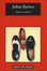 Cover of Amor, etcétera