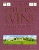 Cover of The New Sotheby's Wine Encyclopedia