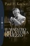 Cover of Il maestro della terra di mezzo