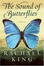 Cover of The Sound of Butterflies
