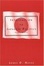 Cover of Introduction To Japanese Politics