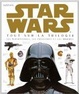 Cover of Star Wars