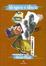 Cover of Idrogeno e idiozia