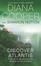 Cover of "Discover Atlantis~Diana Cooper"