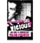 Cover of Sid Vicious
