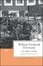 Cover of La casa vuota