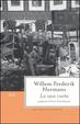 Cover of La casa vuota