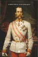 Cover of L'I.R. esercito austriaco in Palma-Nuova