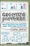 Cover of Growing Software