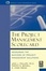 Cover of "The Project Management Scorecard"