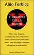 Cover of I Signori Della Morte