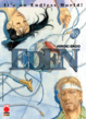 Cover of Eden vol. 18