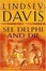 Cover of 'See Delphi and Die'