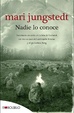 Cover of Nadie lo conoce