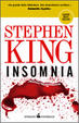 Cover of Insomnia