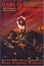 Cover of "Gods in Darkness"