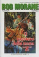 Cover of Bob Morane n. 2