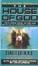 Cover of The House of God