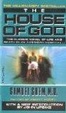 Cover of The House of God