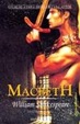 Cover of Macbeth