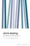 Cover of The Diaries of Jane Somers