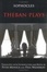 Cover of 'Theban Plays'