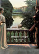 Cover of Marido y mujer