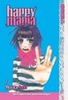 Cover of Happy Mania Volume 7