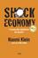 Cover of Shock economy