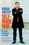 Cover of "Self-made Man"