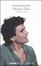 Cover of Massimo Troisi