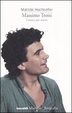 Cover of Massimo Troisi