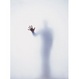 Cover of Antony Gormley
