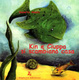 Cover of Kin e Ciuppa scambiano casa