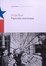 Cover of Pastorale americana