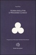Cover of Teoria evolutiva e processo clinico
