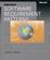Cover of "Software Requirement Patterns"